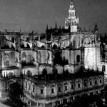 VIAJES FIN DE CURSO SEVILLA