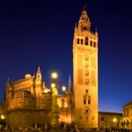 VIAJES FIN DE CURSO SEVILLA