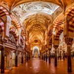 Viaje de Fin de Curso a Córdoba