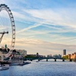 viajes organizados a Londres