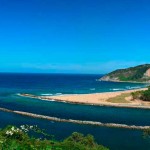 Viajes Fin de Curso Asturias