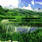 Asturias Viajes fin de curso
