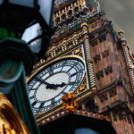 Viaje para Estudiantes en Londres