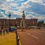 Viajes Fin de Estudios a Londres