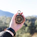Actividades de Montaña en un Campamento de Verano