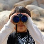 Actividades de Montaña en un Campamento de Verano