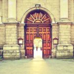 TOP 10 Planes Gratuitos en Dublin
