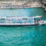Cruceros Fluviales por Europa en un Viaje de Fin de Curso