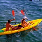 Cruceros Fluviales por Europa en un Viaje de Fin de Curso