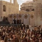 Escenas de Juego de Tronos en Malta - Visita Viaje Fin de Curso a Malta