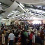 Mejores Mercadillos en Dublín en un Viaje para Jóvenes a Dublín