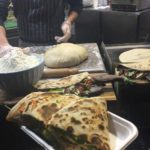 Mejores restaurantes en un viaje de fin de curso a Londres