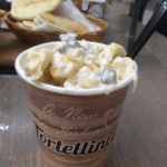 Mejores restaurantes en un viaje de fin de curso a Londres
