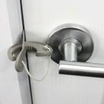 Gadget para un Viaje fin de curso