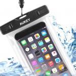Gadget para un Viaje Escolar