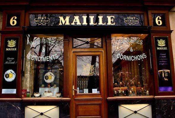 viaje de fin de curso a paris